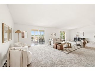 13606 E Bates Ave 406, Aurora, CO 80014