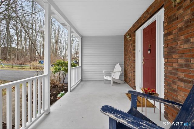 80 Kirk Road, Hamden, CT 06514