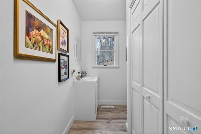 80 Kirk Road, Hamden, CT 06514