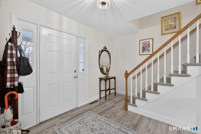 80 Kirk Road, Hamden, CT 06514