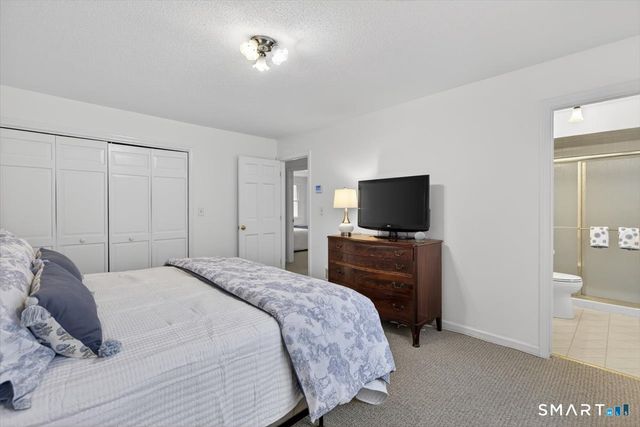 80 Kirk Road, Hamden, CT 06514