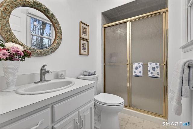 80 Kirk Road, Hamden, CT 06514