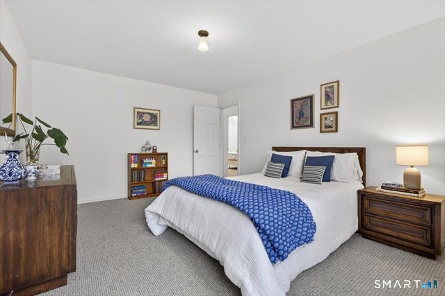 80 Kirk Road, Hamden, CT 06514