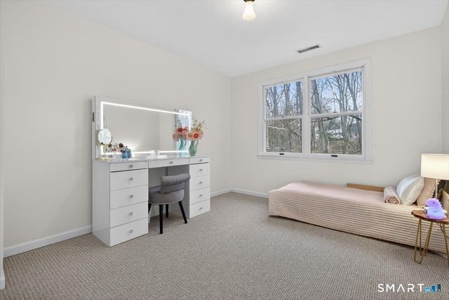 80 Kirk Road, Hamden, CT 06514