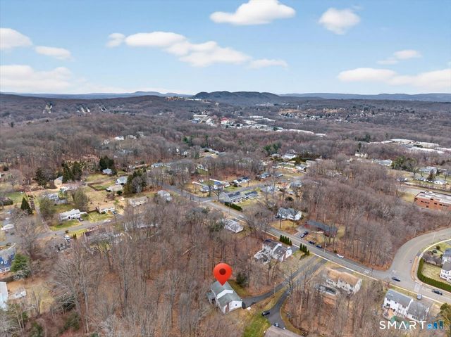 80 Kirk Road, Hamden, CT 06514