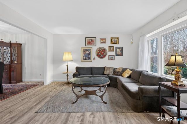 80 Kirk Road, Hamden, CT 06514