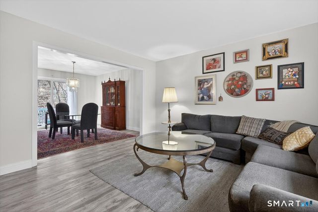 80 Kirk Road, Hamden, CT 06514