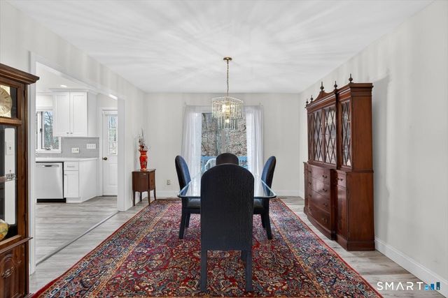 80 Kirk Road, Hamden, CT 06514