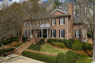 2208 MAGNOLIA COVE, Vestavia Hills, AL 35243