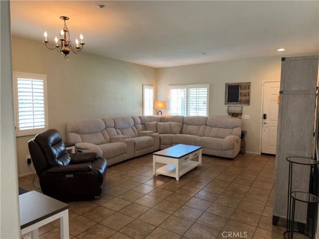 1102 Alexis, Redlands, CA 92374