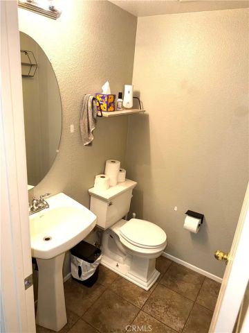 1102 Alexis, Redlands, CA 92374