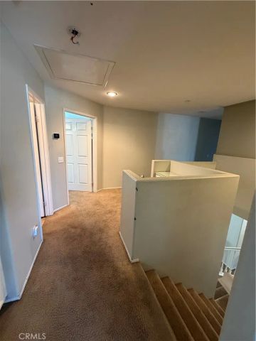 1102 Alexis, Redlands, CA 92374