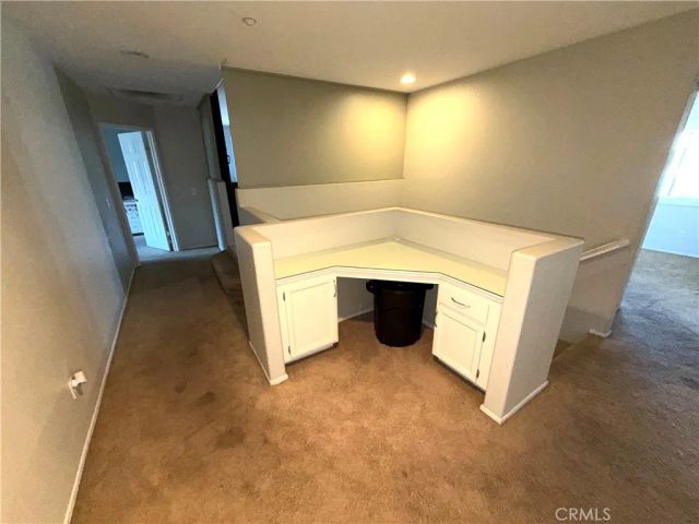 1102 Alexis, Redlands, CA 92374