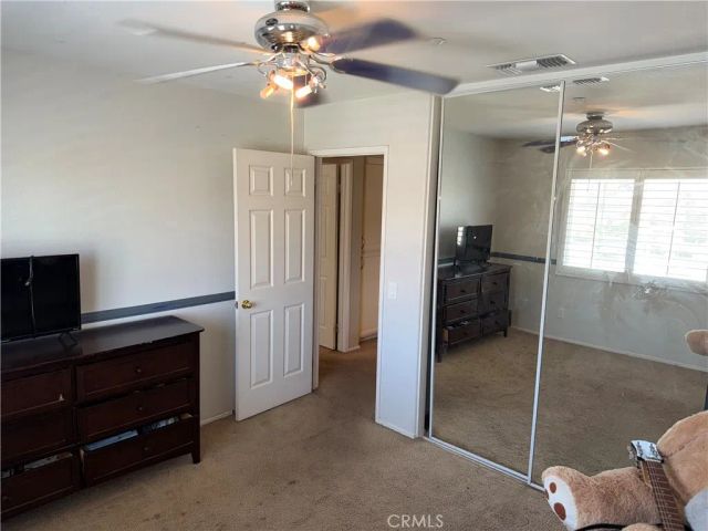 1102 Alexis, Redlands, CA 92374