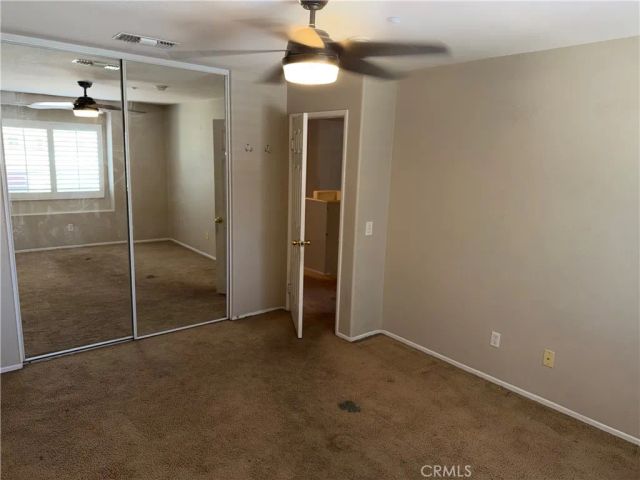 1102 Alexis, Redlands, CA 92374