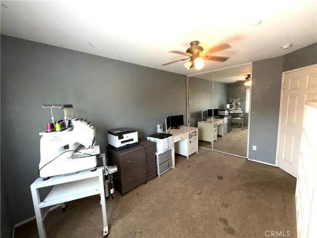 1102 Alexis, Redlands, CA 92374