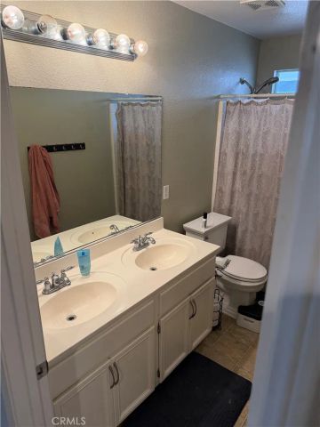 1102 Alexis, Redlands, CA 92374