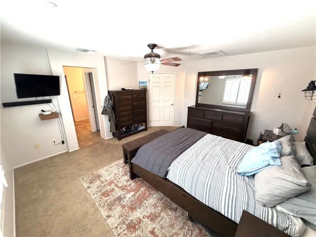 1102 Alexis, Redlands, CA 92374