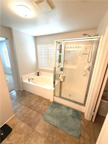 1102 Alexis, Redlands, CA 92374