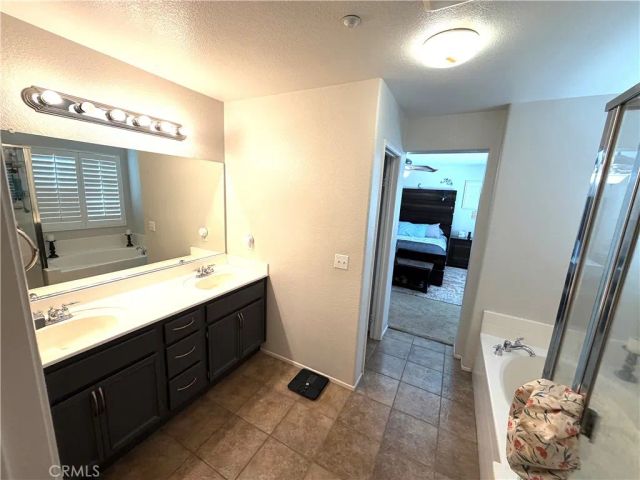 1102 Alexis, Redlands, CA 92374