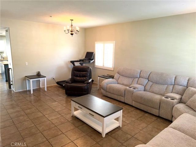 1102 Alexis, Redlands, CA 92374