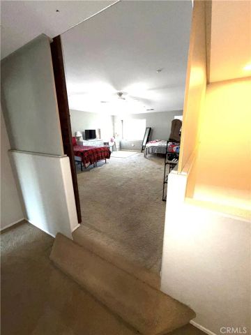 1102 Alexis, Redlands, CA 92374