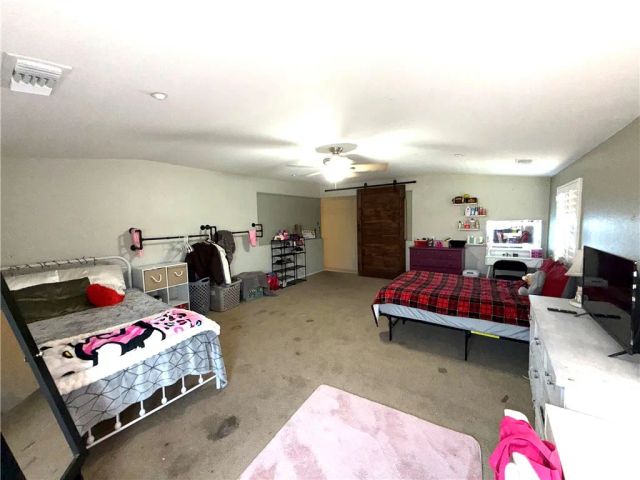 1102 Alexis, Redlands, CA 92374