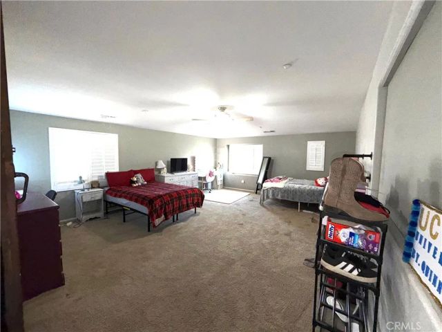 1102 Alexis, Redlands, CA 92374