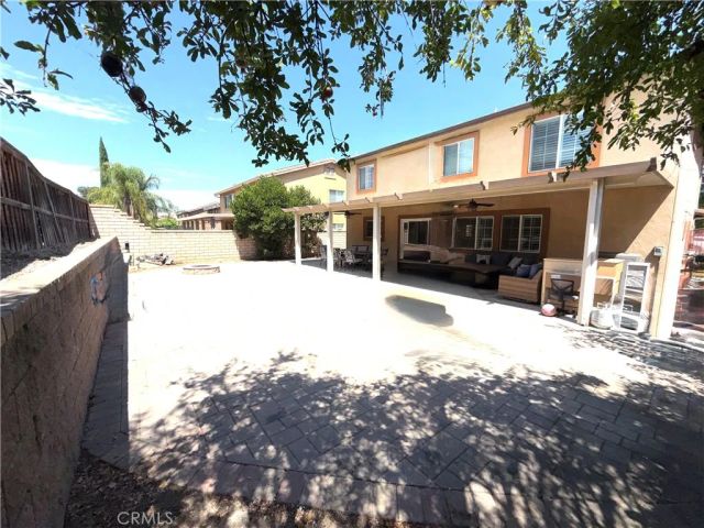 1102 Alexis, Redlands, CA 92374