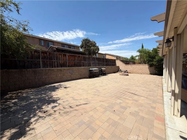 1102 Alexis, Redlands, CA 92374