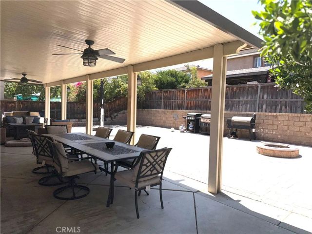 1102 Alexis, Redlands, CA 92374