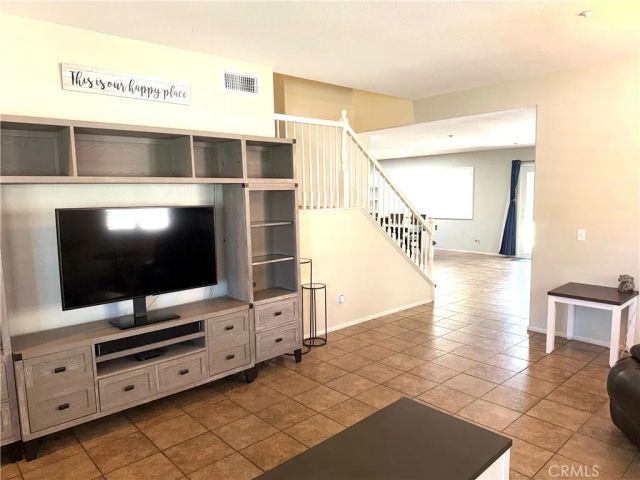 1102 Alexis, Redlands, CA 92374