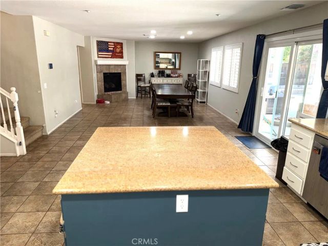 1102 Alexis, Redlands, CA 92374
