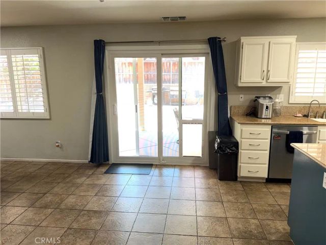 1102 Alexis, Redlands, CA 92374