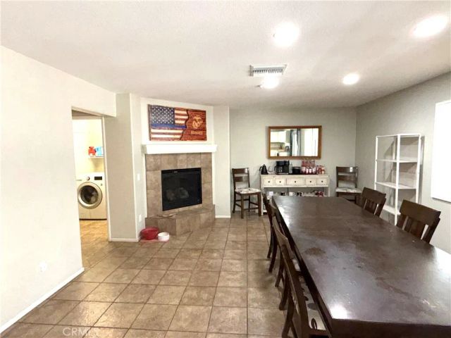 1102 Alexis, Redlands, CA 92374