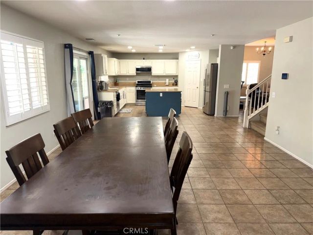 1102 Alexis, Redlands, CA 92374