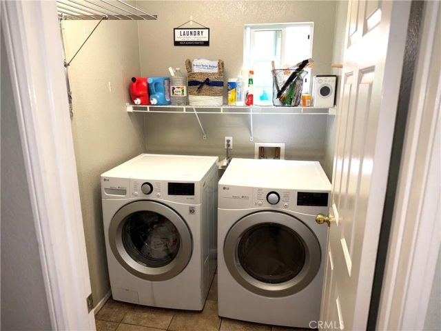 1102 Alexis, Redlands, CA 92374