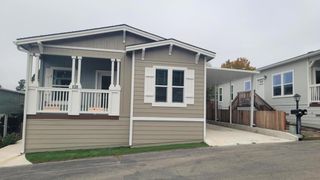 100 Rodeo Gulch Road, Soquel, CA 95073