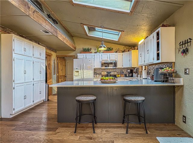 2268 MC 6035, Yellville, AR 72687