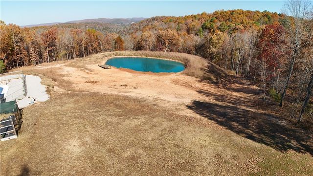 2268 MC 6035, Yellville, AR 72687