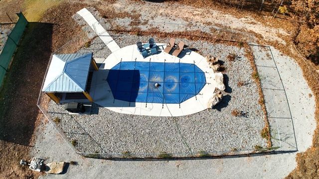 2268 MC 6035, Yellville, AR 72687