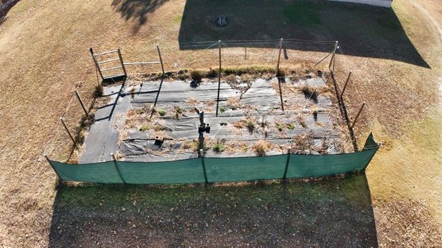 2268 MC 6035, Yellville, AR 72687