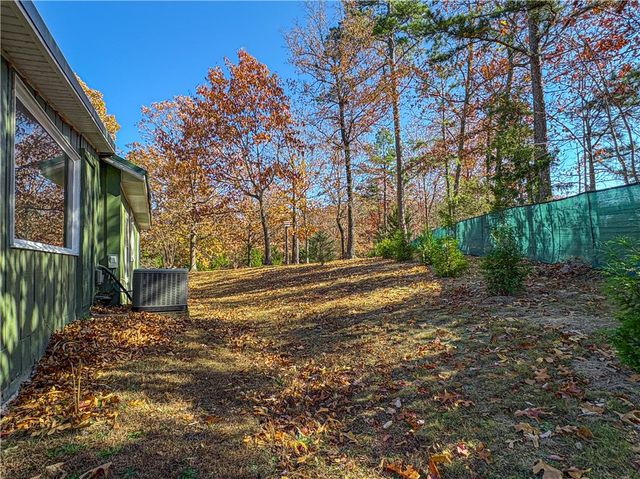 2268 MC 6035, Yellville, AR 72687