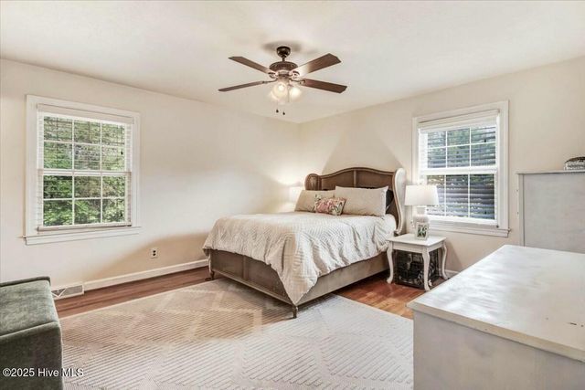 607 Gloucester Road, Goldsboro, NC 27534