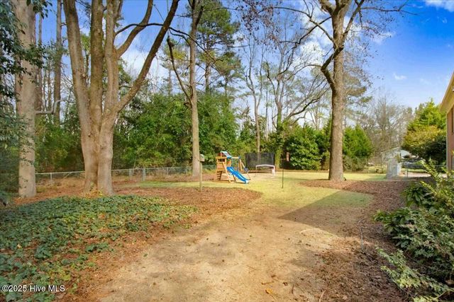 607 Gloucester Road, Goldsboro, NC 27534