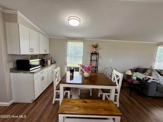 1955 Catherine Lake Road, Richlands, NC 28574