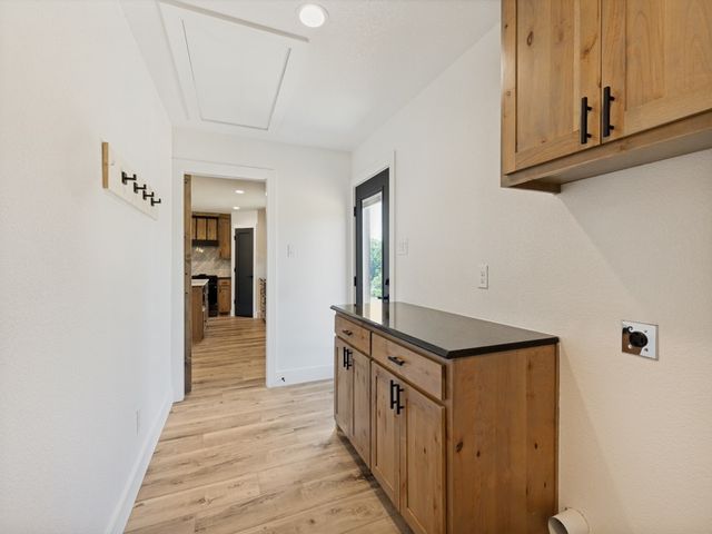 271 Rolling Ranch Boulevard, Alvord, TX 76225