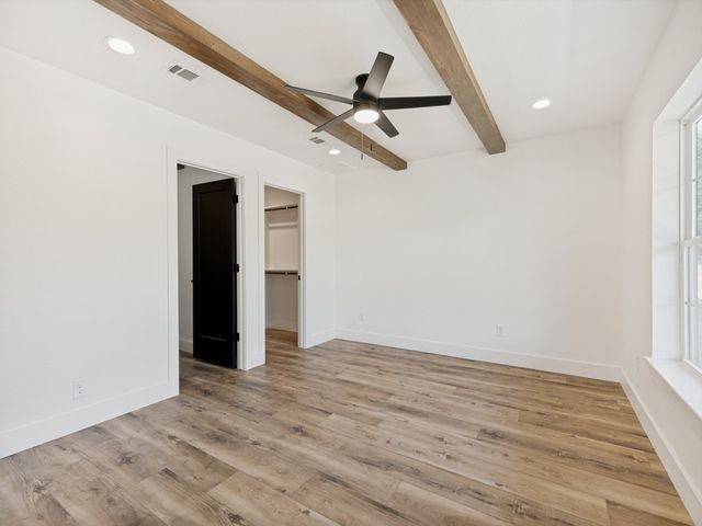 271 Rolling Ranch Boulevard, Alvord, TX 76225