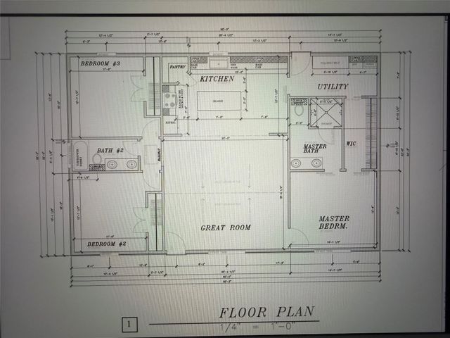 271 Rolling Ranch Boulevard, Alvord, TX 76225