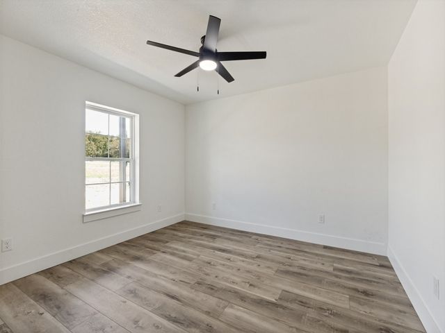 271 Rolling Ranch Boulevard, Alvord, TX 76225